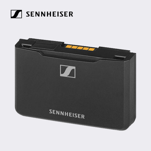Sennheiser BA 61 Rechargeable Battery Pack