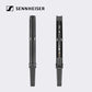 Sennheiser B 60 Battery Case