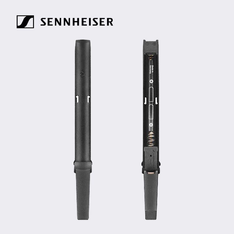 Sennheiser B 60 Battery Case