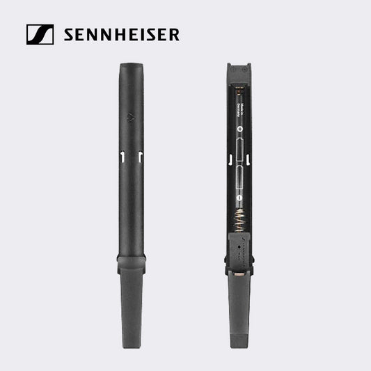 Sennheiser B 60 Battery Case