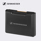 Sennheiser B 61 Battery Compartment