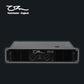 OHM Power amplifier CFU A3