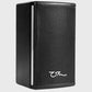 OHM 1 x 6″Full range Cabinet CT 6