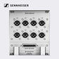 Sennheiser EM 9046 DAO Digital Audio Output Module for EM 9046 SU Receiver Mainframe
