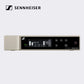 Sennheiser EW-D EM (Q1-6) Rack mounted receiver