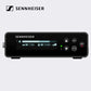 Sennheiser EW-DP EK (Q1-6) 便攜式數字UHF接收器