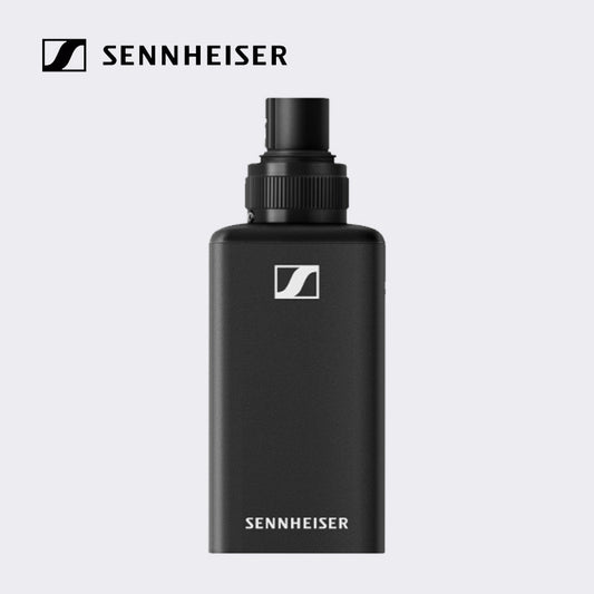Sennheiser EW-DP SKP (Q1-6) Digital UHF XLR Plug-in Transmitter