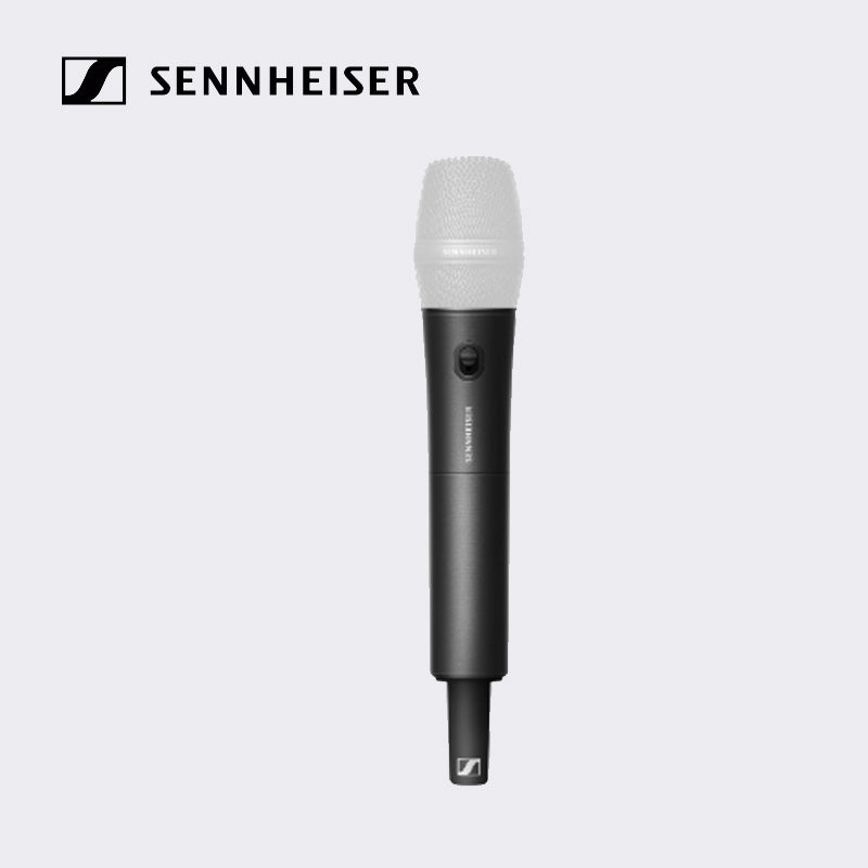 Sennheiser EW-D SKM-S (Q1-6) Digital UHF handheld transmitter