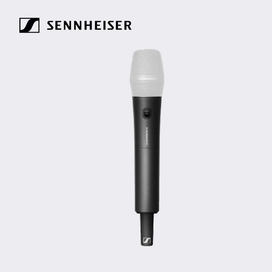 Sennheiser EW-D SKM-S (Q1-6) Digital UHF handheld transmitter