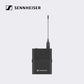 Sennheiser EW-D SK (Q1-6) Digital UHF waist bag receiver
