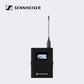 Sennheiser EW-DX SK (Q1-9)  Wireless waist bag