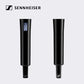 Sennheiser EW-DX SKM/SKM-S (Q1-9) 數字無線手持式發射器