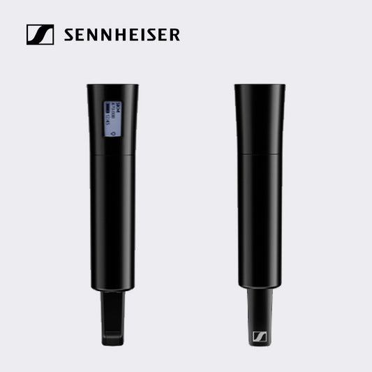 Sennheiser EW-DX SKM/SKM-S (Q1-9)Digital Wireless Handheld Transmitter