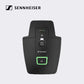 Sennheiser EW-DX TS 3-Pin/5-Pin (Q1-9) 引腳無線桌架式發射器