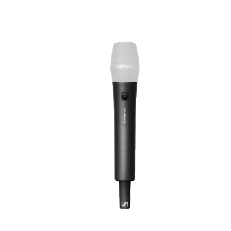 Sennheiser EW-D SKM-S (Q1-6) Digital UHF handheld transmitter