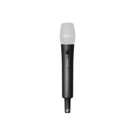 Sennheiser EW-D SKM-S (Q1-6) Digital UHF handheld transmitter