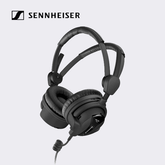 Sennheiser HD 26 PRO Headphone