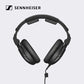 Sennheiser HD 300 Pro Headphone
