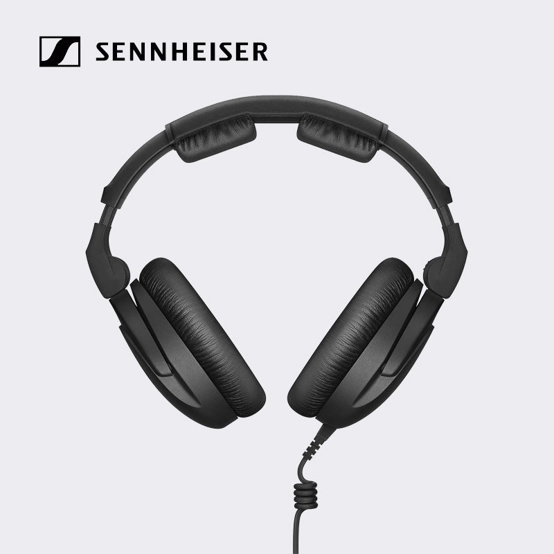 Sennheiser HD 300 Pro Headphone