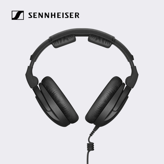 Sennheiser HD 300 Pro Headphone