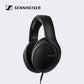 Sennheiser HD 400 Pro Headphone