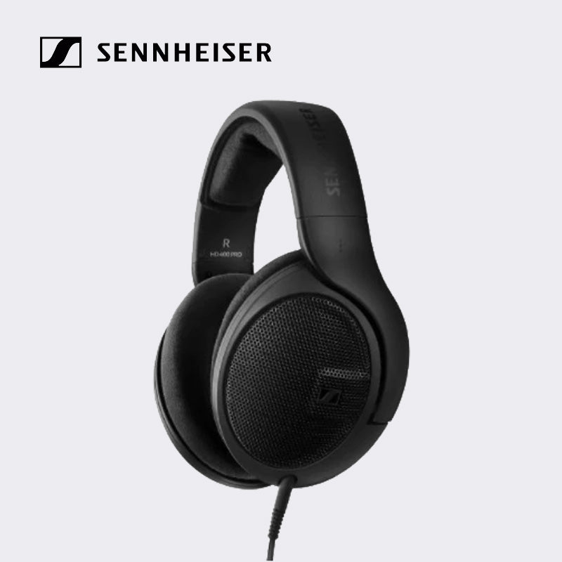 Sennheiser HD 400 Pro Headphone