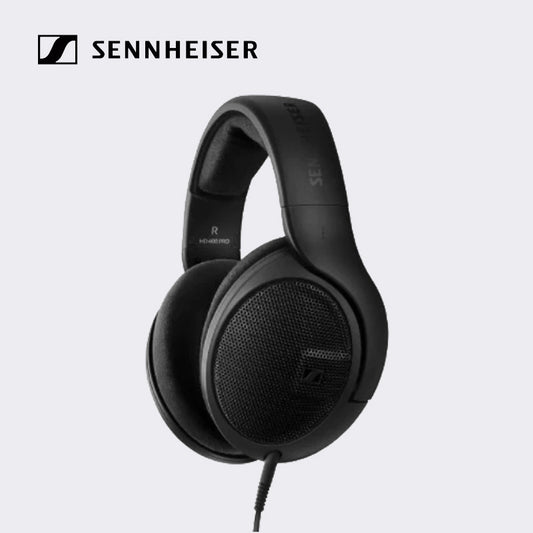 Sennheiser HD 400 Pro Headphone