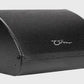 OHM Top 12 "two-way monitoring speaker K 12M