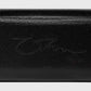 OHM Top 12 "two-way monitoring speaker K 12M