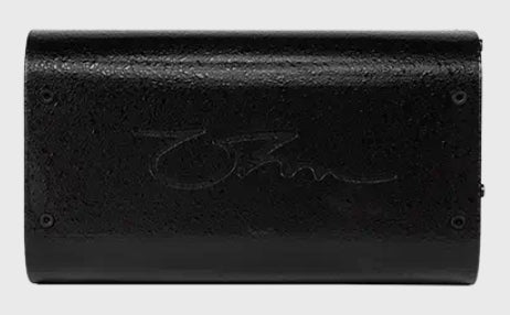 OHM Top 12 "two-way monitoring speaker K 12M