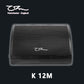 OHM K Series Professional Grade Speakers