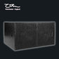 OHM Top Double 18 "Ultra Low Frequency Speaker K 218