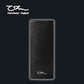 OHM double 6″ full range cabinet K 6