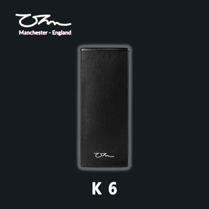 OHM K Series Professional Grade Speakers