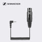 Sennheiser KA 600 Connection Cable