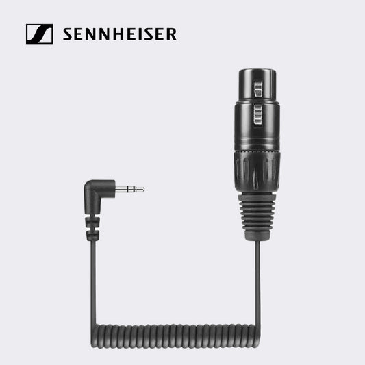 Sennheiser KA 600 Connection Cable