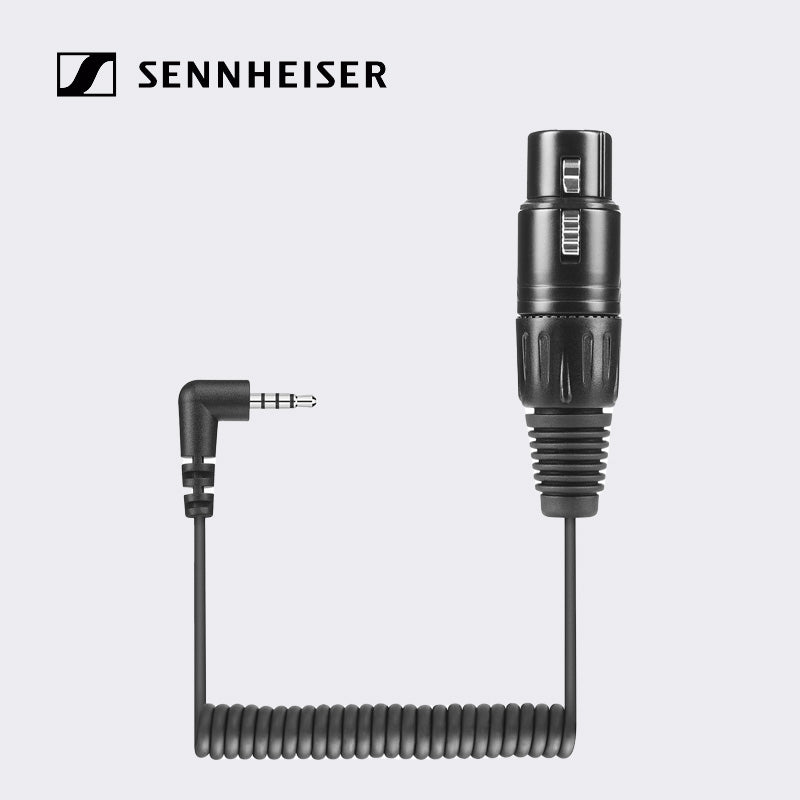 Sennheiser KA 600i Connection Cable