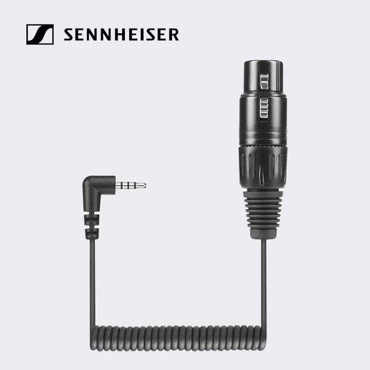 Sennheiser KA 600i Connection Cable
