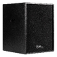 OHM  Top single 18 "ultra-low frequency speaker KC 118