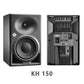 Neumann KH Series Monitoring Speakers & Subwoofers