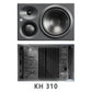 Neumann KH Series Monitoring Speakers & Subwoofers
