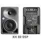Neumann KH Series Monitoring Speakers & Subwoofers