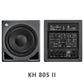 Neumann KH Series Monitoring Speakers & Subwoofers