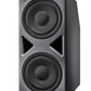 Neumann KH Series Monitoring Speakers & Subwoofers