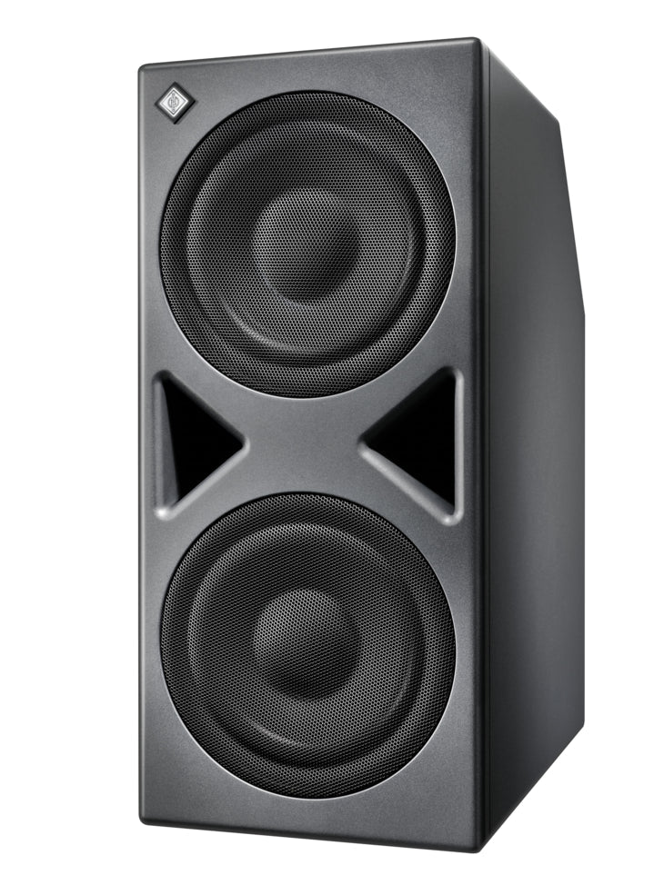 Neumann KH Series Monitoring Speakers & Subwoofers