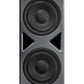 Neumann KH Series Monitoring Speakers & Subwoofers