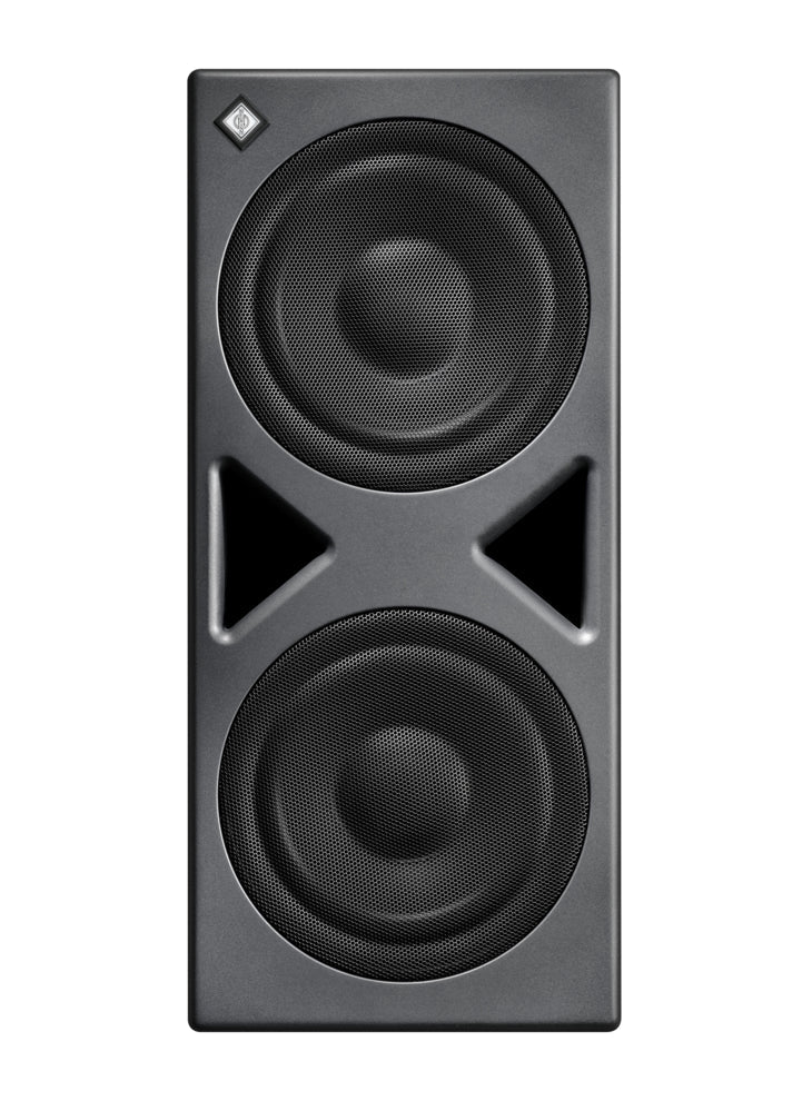 Neumann KH Series Monitoring Speakers & Subwoofers