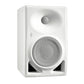 Neumann KH Series Monitoring Speakers & Subwoofers