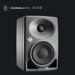 Neumann 兩路近場監聽音箱 KH 80 DSP A