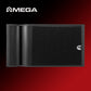 OMEGA Top tier single 15 "two-way line array speaker KLS-15N
